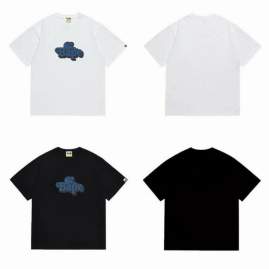 Picture of Aape T Shirts Short _SKUBapeS-2XLscqx128424825